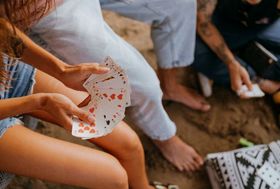 tải game Kubet Android