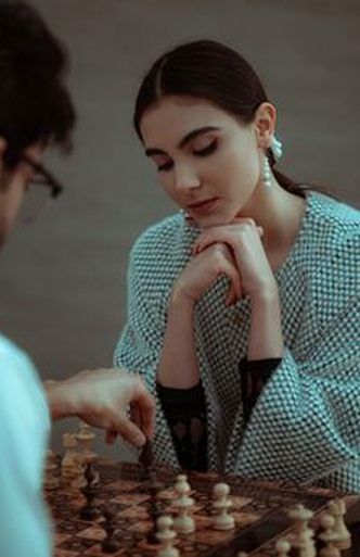 game di động New88 mới nhất