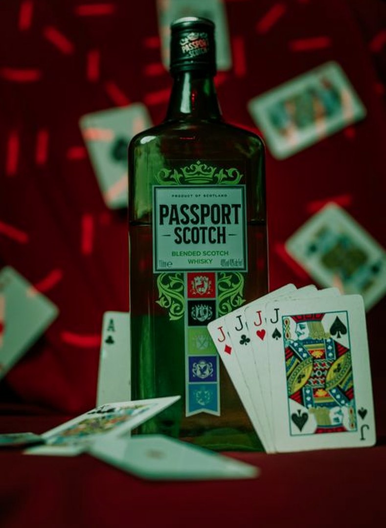 đăng ký game QH88